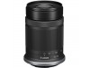 Canon RF-S 55-210mm f5-7.1 IS STM Lens (Promo Cashback Rp 100.000)